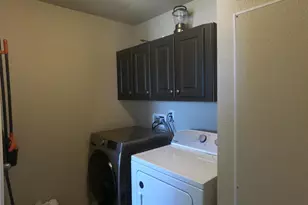 10500 SW Graham Rd, Culver, OR 97734 - Photo 19