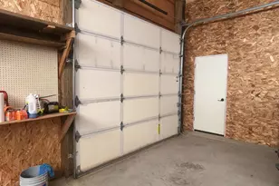 10500 SW Graham Rd, Culver, OR 97734 - Photo 31