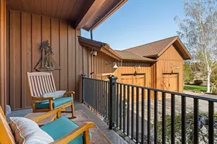 15887 SW Brasada Rnch Rd, Powell Butte, OR 97753 - Photo 3