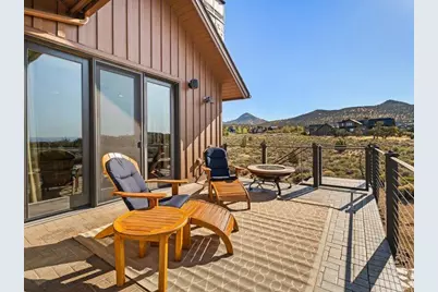 15887 SW Brasada Ranch Road, Powell Butte, OR 97753 - Photo 61