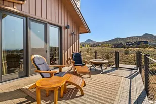 15887 SW Brasada Rnch Rd, Powell Butte, OR 97753 - Photo 61