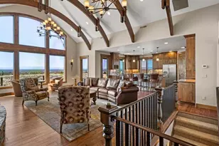 15887 SW Brasada Rnch Rd, Powell Butte, OR 97753 - Photo 5