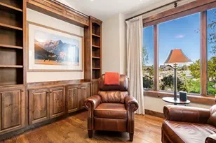 15887 SW Brasada Rnch Rd, Powell Butte, OR 97753 - Photo 19