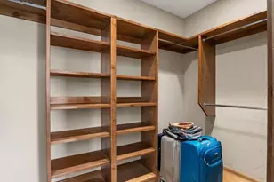 15887 SW Brasada Rnch Rd, Powell Butte, OR 97753 - Photo 29