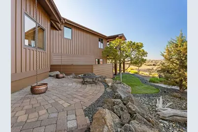 15887 SW Brasada Ranch Road, Powell Butte, OR 97753 - Photo 79