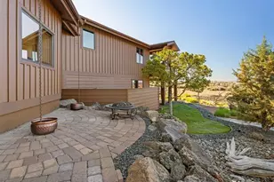 15887 SW Brasada Rnch Rd, Powell Butte, OR 97753 - Photo 79