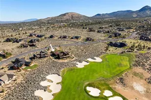 15887 SW Brasada Rnch Rd, Powell Butte, OR 97753 - Photo 67