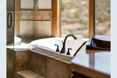 15887 SW Brasada Ranch Road, Powell Butte, OR 97753 - Photo 35