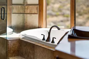 15887 SW Brasada Rnch Rd, Powell Butte, OR 97753 - Photo 35