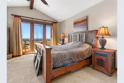 15887 SW Brasada Ranch Road, Powell Butte, OR 97753 - Photo 25