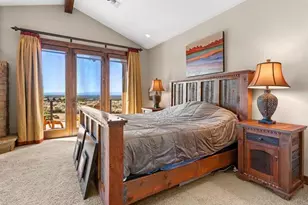 15887 SW Brasada Rnch Rd, Powell Butte, OR 97753 - Photo 25