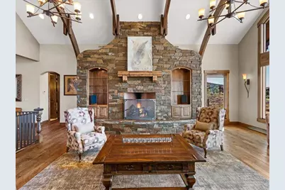 15887 SW Brasada Ranch Road, Powell Butte, OR 97753 - Photo 7