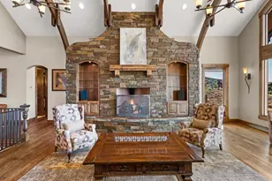 15887 SW Brasada Rnch Rd, Powell Butte, OR 97753 - Photo 7