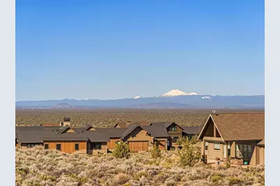 15887 SW Brasada Ranch Road, Powell Butte, OR 97753 - Photo 57