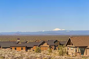 15887 SW Brasada Rnch Rd, Powell Butte, OR 97753 - Photo 57