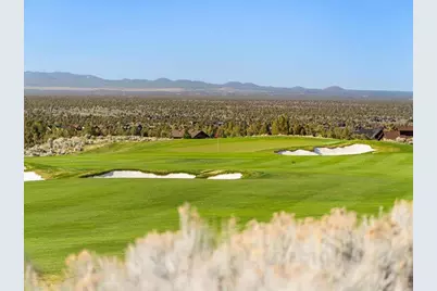 15887 SW Brasada Ranch Road, Powell Butte, OR 97753 - Photo 77