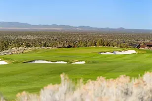 15887 SW Brasada Rnch Rd, Powell Butte, OR 97753 - Photo 77