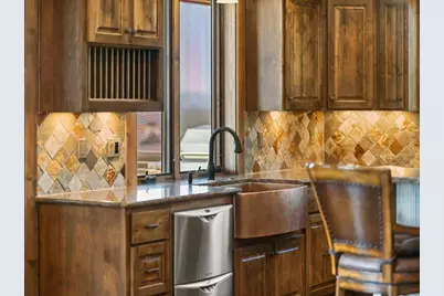 15887 SW Brasada Ranch Road, Powell Butte, OR 97753 - Photo 17