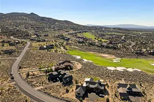 15887 SW Brasada Rnch Rd, Powell Butte, OR 97753 - Photo 69