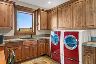 15887 SW Brasada Rnch Rd, Powell Butte, OR 97753 - Photo 21