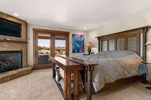 15887 SW Brasada Rnch Rd, Powell Butte, OR 97753 - Photo 31