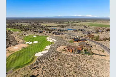 15887 SW Brasada Ranch Road, Powell Butte, OR 97753 - Photo 51