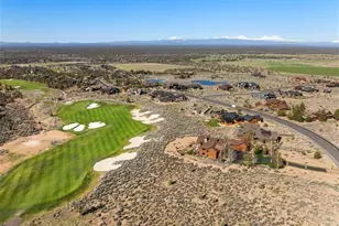 15887 SW Brasada Rnch Rd, Powell Butte, OR 97753 - Photo 51