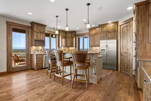 15887 SW Brasada Rnch Rd, Powell Butte, OR 97753 - Photo 11