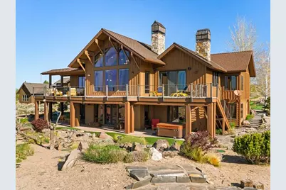 15887 SW Brasada Ranch Road, Powell Butte, OR 97753 - Photo 55