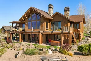 15887 SW Brasada Rnch Rd, Powell Butte, OR 97753 - Photo 55