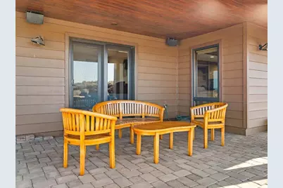 15887 SW Brasada Ranch Road, Powell Butte, OR 97753 - Photo 59