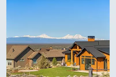 15887 SW Brasada Ranch Road, Powell Butte, OR 97753 - Photo 65