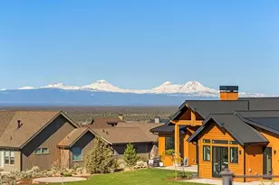 15887 SW Brasada Rnch Rd, Powell Butte, OR 97753 - Photo 65