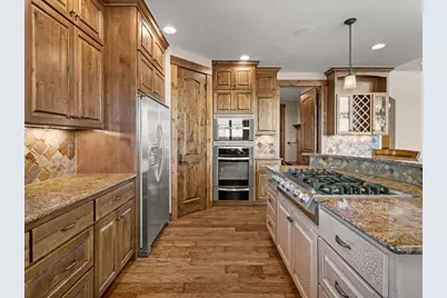 15887 SW Brasada Ranch Road, Powell Butte, OR 97753 - Photo 13