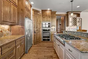 15887 SW Brasada Rnch Rd, Powell Butte, OR 97753 - Photo 13