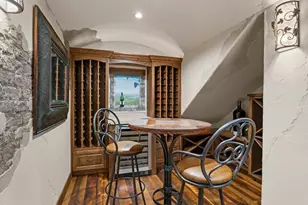 15887 SW Brasada Rnch Rd, Powell Butte, OR 97753 - Photo 41