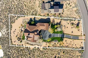 15887 SW Brasada Rnch Rd, Powell Butte, OR 97753 - Photo 49