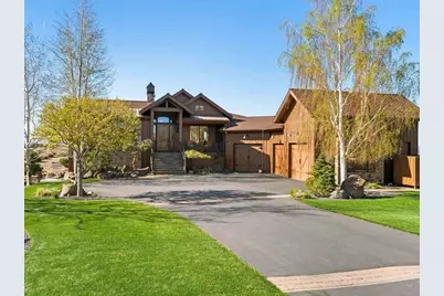 15887 SW Brasada Ranch Road, Powell Butte, OR 97753 - Photo 71