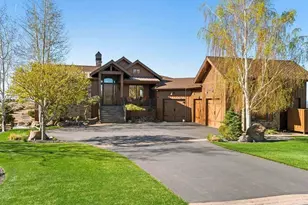 15887 SW Brasada Rnch Rd, Powell Butte, OR 97753 - Photo 71