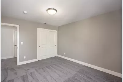 2341 NW Debron Lane, Bend, OR 97703 - Photo 23