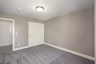 2341 NW Debron Ln, Bend, OR 97703 - Photo 23