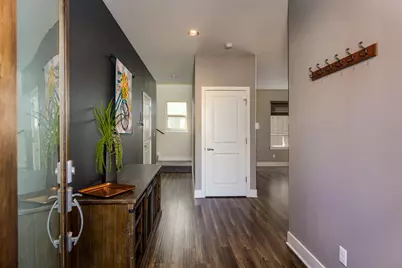 2341 NW Debron Lane, Bend, OR 97703 - Photo 5