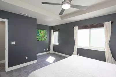 2341 NW Debron Lane, Bend, OR 97703 - Photo 15