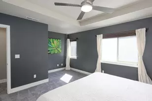 2341 NW Debron Ln, Bend, OR 97703 - Photo 15