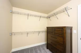 2341 NW Debron Ln, Bend, OR 97703 - Photo 21