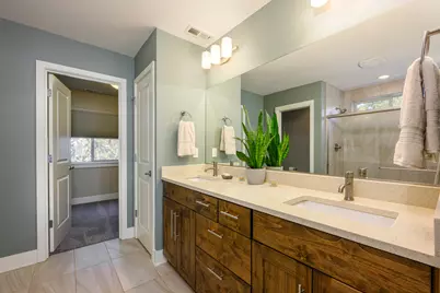2341 NW Debron Lane, Bend, OR 97703 - Photo 17