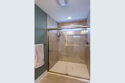 2341 NW Debron Lane, Bend, OR 97703 - Photo 19