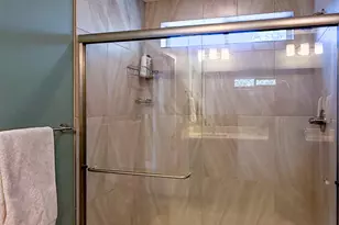 2341 NW Debron Ln, Bend, OR 97703 - Photo 19