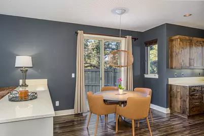 2341 NW Debron Lane, Bend, OR 97703 - Photo 7