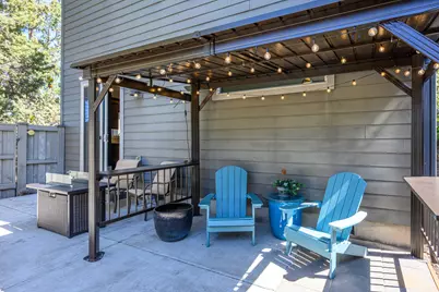 2341 NW Debron Lane, Bend, OR 97703 - Photo 31